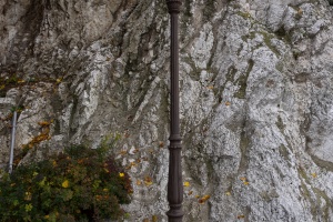 Mikulov Castle