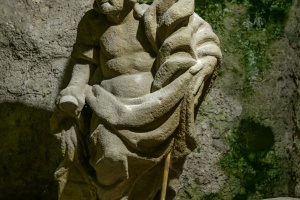 Podebrady Spa