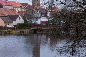 Telc