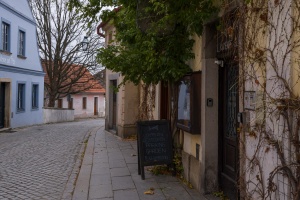 Telc