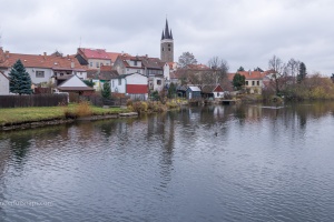 Telc