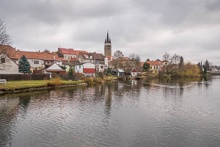 Telc